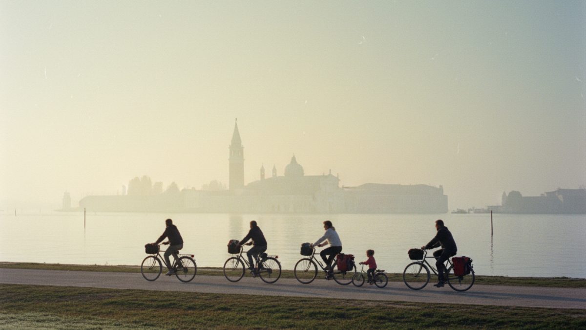 dolomites-to-venice-road-bike-tour